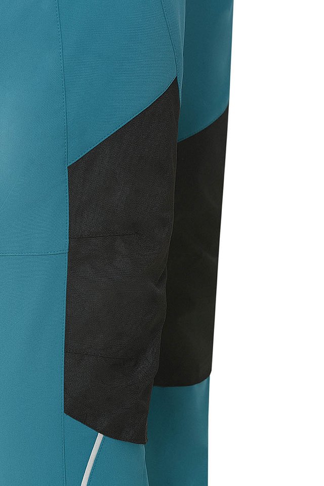 Брюки ВОРКМАКС (WORKMAX) дем лайт 0245 т.бирюзовые/черные - upload/resize_cache/iblock/352/1vsk1e24vl7y02oqbjumc14at4o3nc9p/640_1002_1821712164bebe8964a3cb4f91f48bb72/5