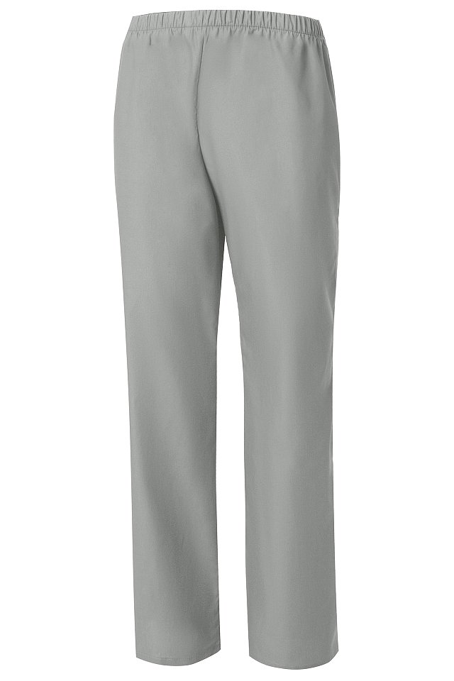 Костюм "Грация" светло-серый - upload/resize_cache/iblock/356/6bso1dls346499f9z3qzzaxdnjqk2wg3/640_1002_1821712164bebe8964a3cb4f91f48bb72/5