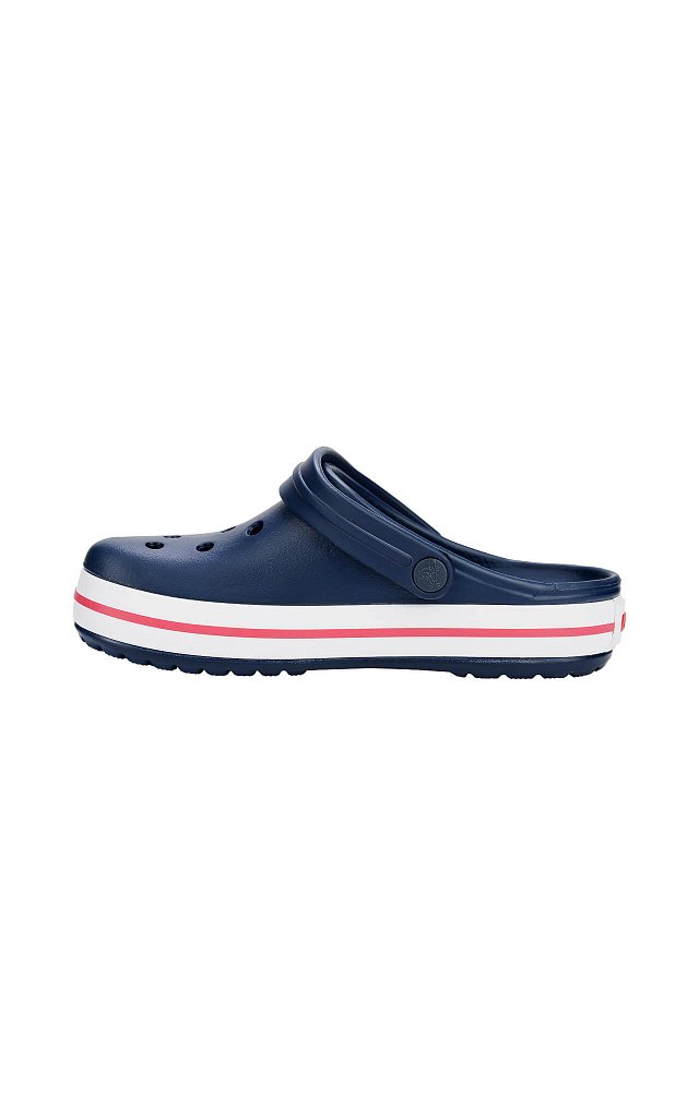 Сабо CROCS™ Crocband™ (КРОКС КРОКБЕНД) navy (темно-синие) - upload/resize_cache/iblock/361/640_1002_1821712164bebe8964a3cb4f91f48bb72/sabo_crocs_navy_1