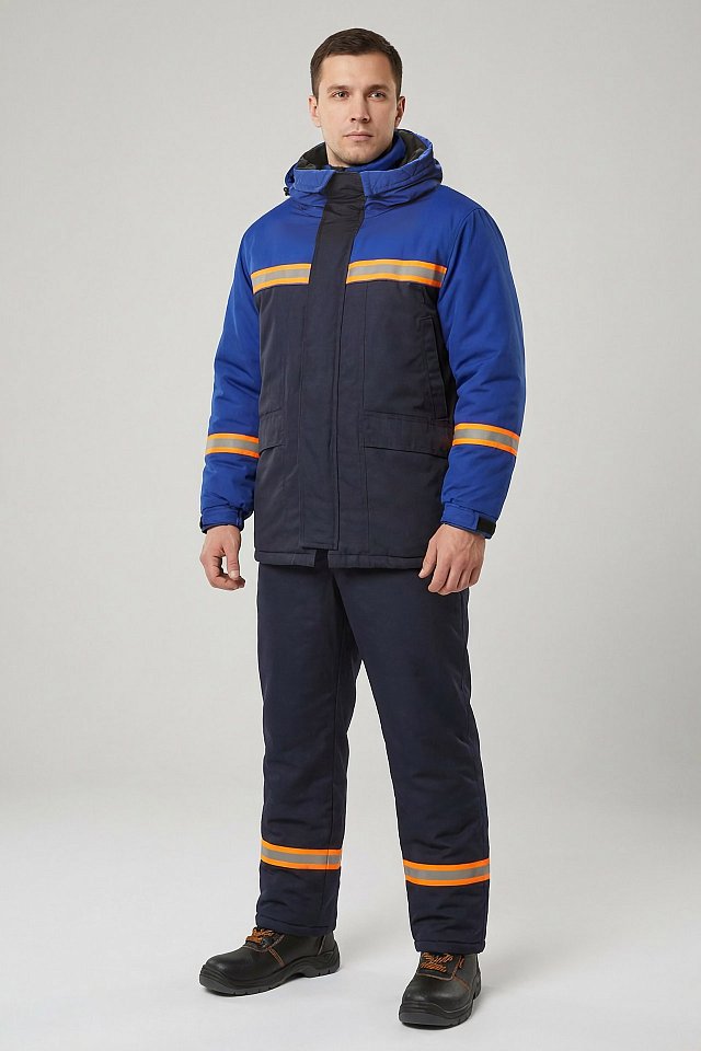 Костюм ЭНЕРДЖИ утеплённый темно-синий василек - upload/resize_cache/iblock/367/z7i1yfo5izu2kirs0r874qkbjxle0w5k/640_1002_1821712164bebe8964a3cb4f91f48bb72/2