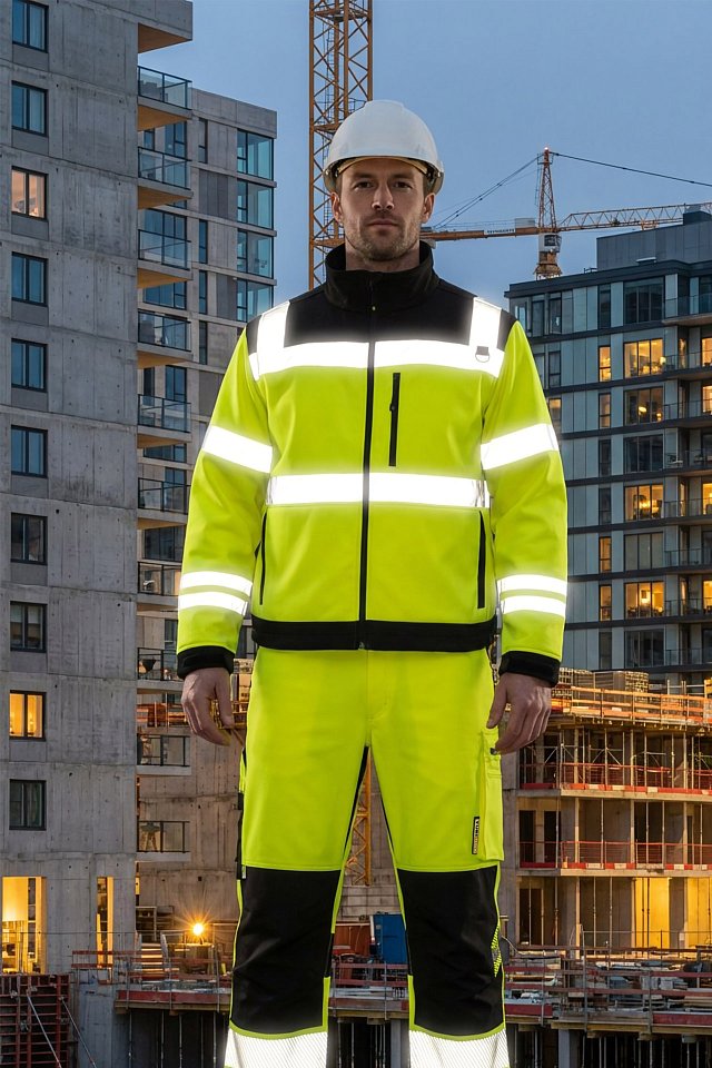 Куртка ЮНИОНВОРКВЕАР Хай-Вис (UNIONWORKWEAR Hi-Vis) Контраст демисезонная желтая - 12_02_26.psd_0000_IMG_20260113_094348_213_waifu2x_noise0_scale2x