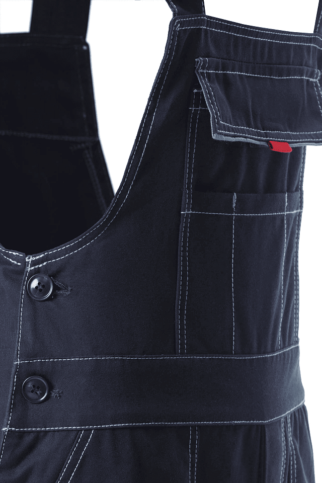 Костюм СОЮЗСПЕЦ-Профи т.серый - upload/resize_cache/iblock/36f/5h9bc44xupq4a312fuwy0d3c2nevsq75/640_1002_1821712164bebe8964a3cb4f91f48bb72/11