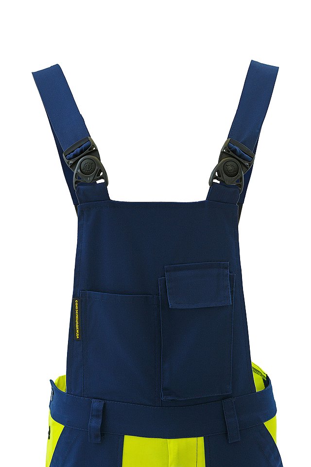 Костюм сигнальный СОЮЗСПЕЦ-Магистраль со световозвращающими полосами желтый/т.синий - upload/resize_cache/iblock/38e/50hi8144vrualm4bhegmnrfao6zp53tf/640_1002_1821712164bebe8964a3cb4f91f48bb72/12