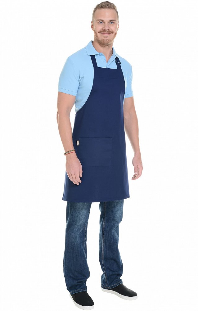Фартук HORECA (ХОРЕКА) с нагрудником dark blue (темно-синий) - upload/resize_cache/iblock/398/640_1002_1821712164bebe8964a3cb4f91f48bb72/Fartuk_Horeka_c_nagrud_temno_sinyi_2