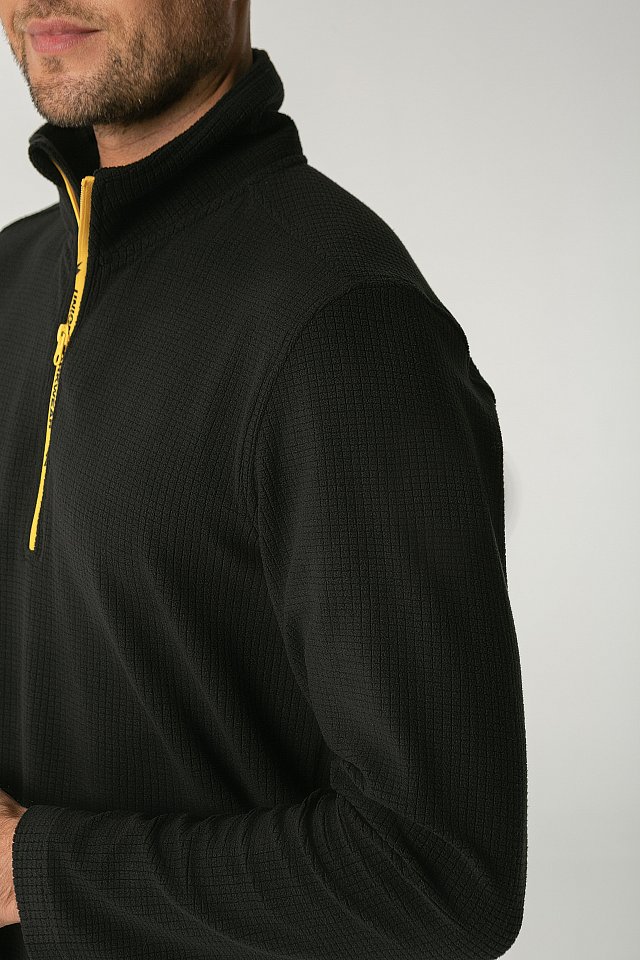 Джемпер ЮНИОНВОРКВЕАР (UNIONWORKWEAR) Стретч черный - upload/resize_cache/iblock/3ad/qr39tpvznmt61py9a34dgkumqwf9qg7f/640_1002_1821712164bebe8964a3cb4f91f48bb72/6