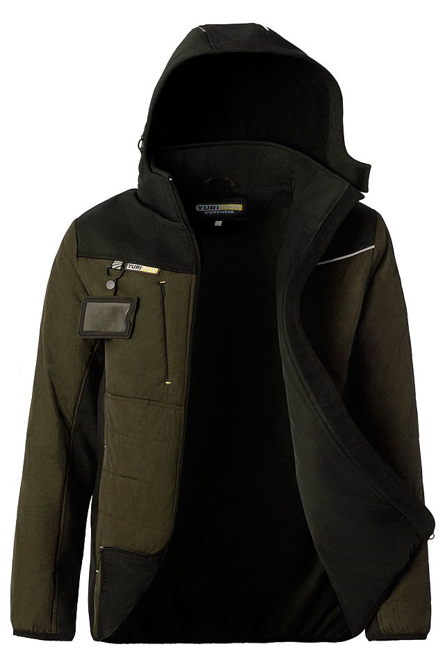 Куртка ЮРИНОКС (YURINOX) ЭКШН демисезонная хаки/черная - upload/resize_cache/iblock/3af/fb7xdtzbq0rbmzdhcx80xkcg0t3016kf/640_1002_1821712164bebe8964a3cb4f91f48bb72/4