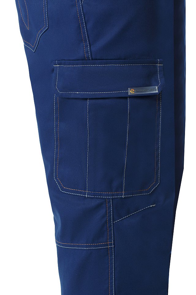 Брюки УНИВЕРСАЛ т.синие - upload/resize_cache/iblock/3bd/a02yi6nr9rd1oxac8ps8r1cq6umvv494/640_1002_1821712164bebe8964a3cb4f91f48bb72/3