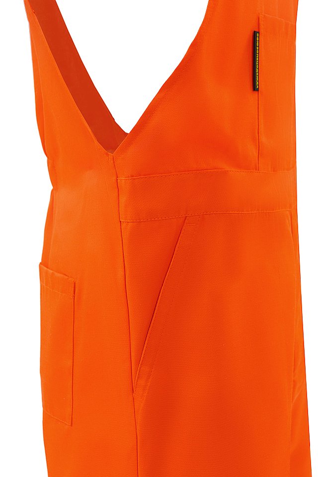 Костюм Коммунальщик сигнальный оранжевый/т.синий - upload/resize_cache/iblock/3be/3t5tqkr320j7bj86ymztnxzodx9edhpj/640_1002_1821712164bebe8964a3cb4f91f48bb72/12