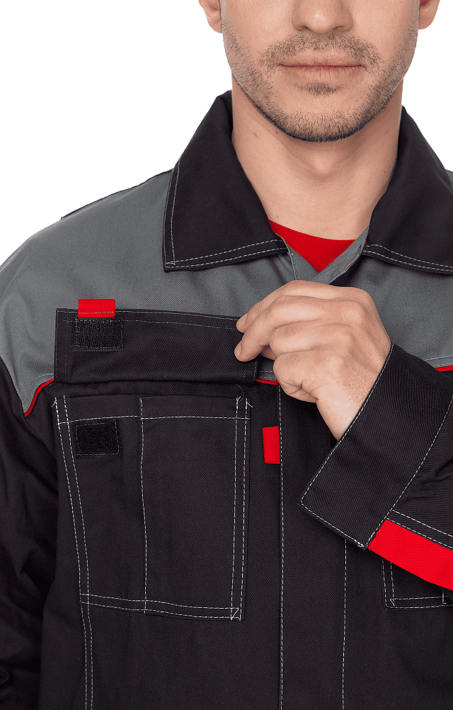 Костюм СОЮЗСПЕЦ-Профи т.серый - upload/resize_cache/iblock/3c0/dbox6k8dlgb505w151kureb7lfbjxkis/640_1002_1821712164bebe8964a3cb4f91f48bb72/22