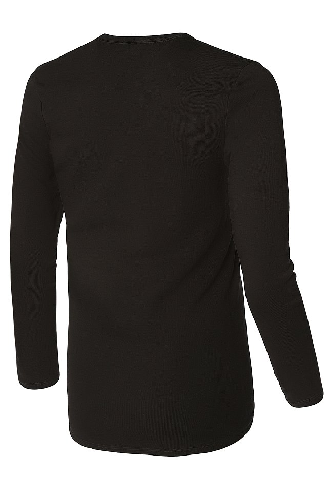 Футболка Комацо 005 черная - upload/resize_cache/iblock/3cb/0pebudvup0p8u2xwafarz2uzddpc2x8a/640_1002_1821712164bebe8964a3cb4f91f48bb72/2