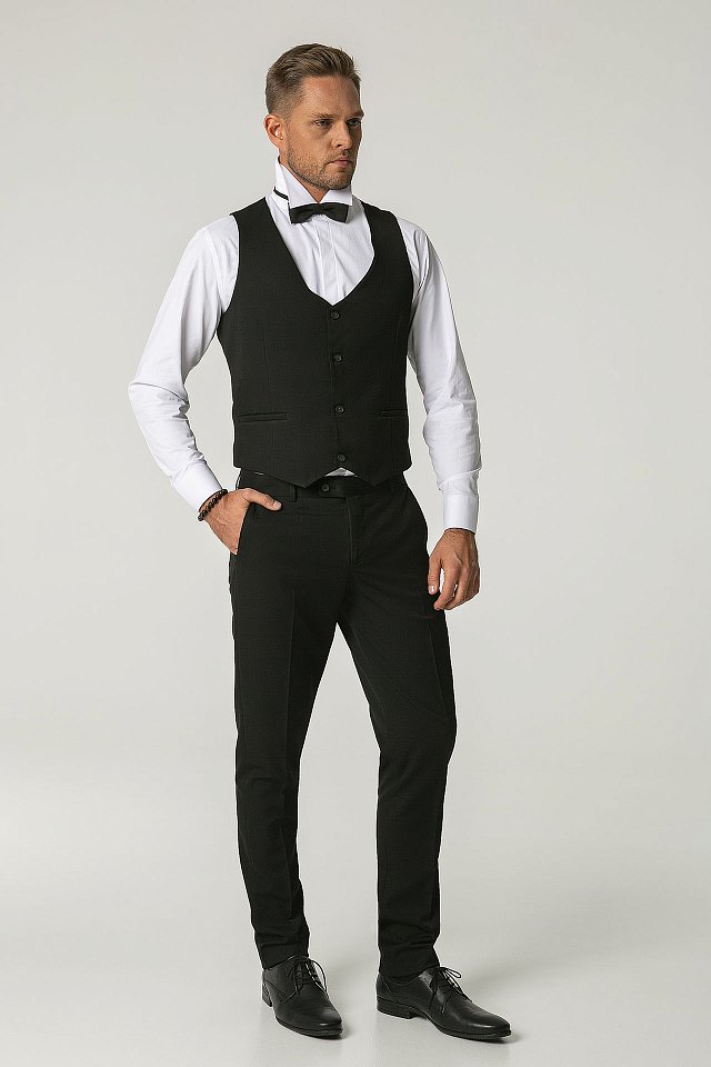 Туфли БУТЕКС классические мужские мод 5359 черные - upload/resize_cache/iblock/3d1/8qto305d8fv6e3f94gpqskt6xn1ojd3x/640_1002_1821712164bebe8964a3cb4f91f48bb72/2