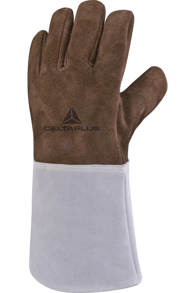 Краги спилковые на подкладке ДЕЛЬТА ПЛЮС ТЕР250 - upload/resize_cache/iblock/3d1/l16znva6pad9rkdcwwkjsmc3n1o4iefl/640_1002_1821712164bebe8964a3cb4f91f48bb72/kragi_spilkovye_na_podkladke_delta_plyus_ter250_1