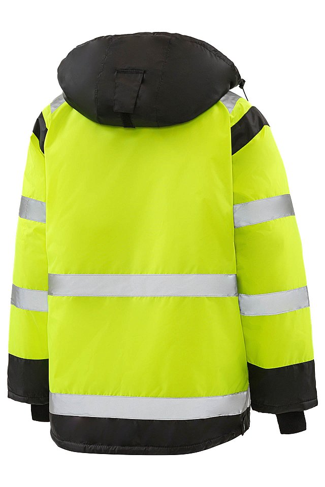 Костюм ПРЕМИУМ утепленный тк.Оксфорд желтый/черный - upload/resize_cache/iblock/3d2/meuv6t3djvpkxy0nt0bvd5q5e0pcoyb7/640_1002_1821712164bebe8964a3cb4f91f48bb72/4