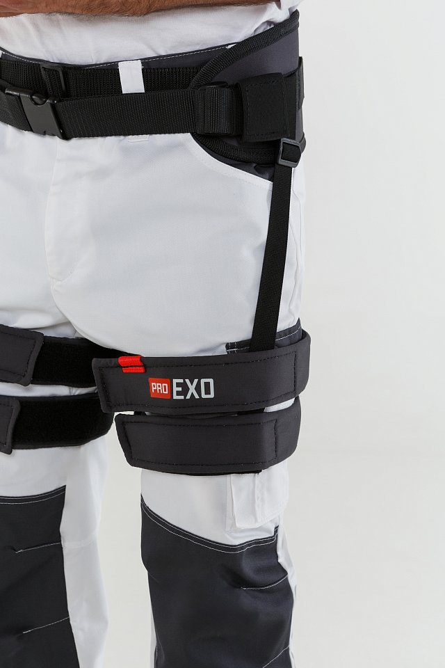 Экзоскелет комплектации СУПЕР ЛАЙТ (SUPER LITE) _ - upload/resize_cache/iblock/3d3/1x1ky0dmmkl1go9jkyvw27wobtz6a5tz/640_1002_1821712164bebe8964a3cb4f91f48bb72/7