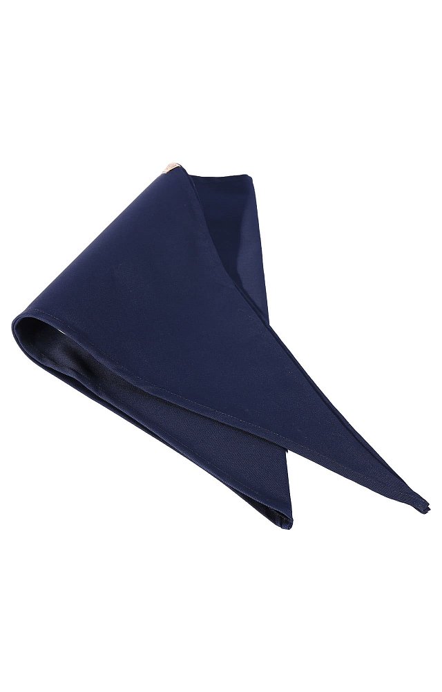 Косынка «El-Risto» dark blue (темно-синий) - upload/resize_cache/iblock/3d7/640_1002_1821712164bebe8964a3cb4f91f48bb72/0005_ELRISTO_kerchief_dblue_TopView