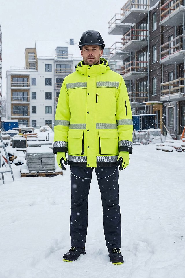 Куртка ПРЕМИУМ утепленная тк.Оксфорд 600 желтая - upload/resize_cache/iblock/3e5/4h3ufxc508fkd8417pejtoba86hiey94/640_1002_1821712164bebe8964a3cb4f91f48bb72/2