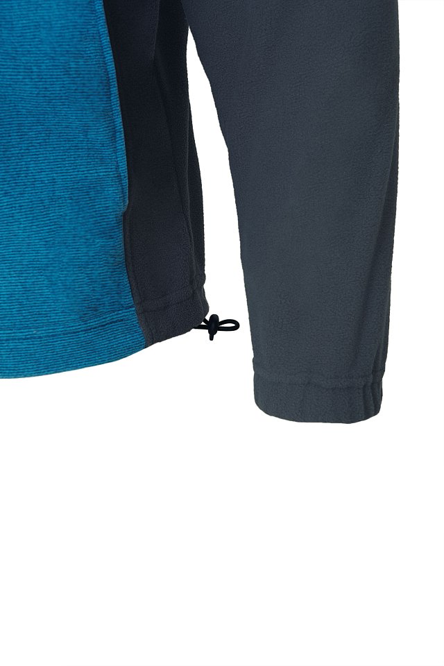 Толстовка КОТПРОФИ (КОТПРОФИ) комбинированная бирюза/серая, на молнии - upload/resize_cache/iblock/3ec/bd9vtjv35myurvvc3r3zfpew4xfl68u9/640_1002_1821712164bebe8964a3cb4f91f48bb72/093A9080