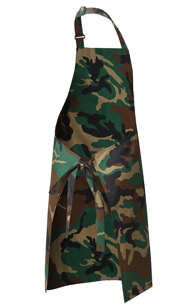 Фартук HORECA (ХОРЕКА) с нагрудником camouflage green (камуфляжный зеленый) - upload/resize_cache/iblock/3ee/640_1002_1821712164bebe8964a3cb4f91f48bb72/fartuk_horeka_kmf_zelenyj_2