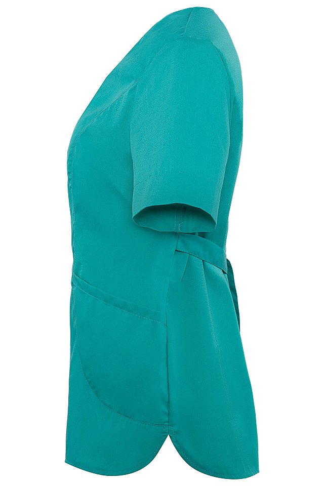 Куртка КЛИНПЛЕКС (CLINPLEX) ВИТА Лайт морская волна - upload/resize_cache/iblock/3ef/ifujhhy2egvnurwdiyaglozauy39wqcg/640_1002_1821712164bebe8964a3cb4f91f48bb72/3