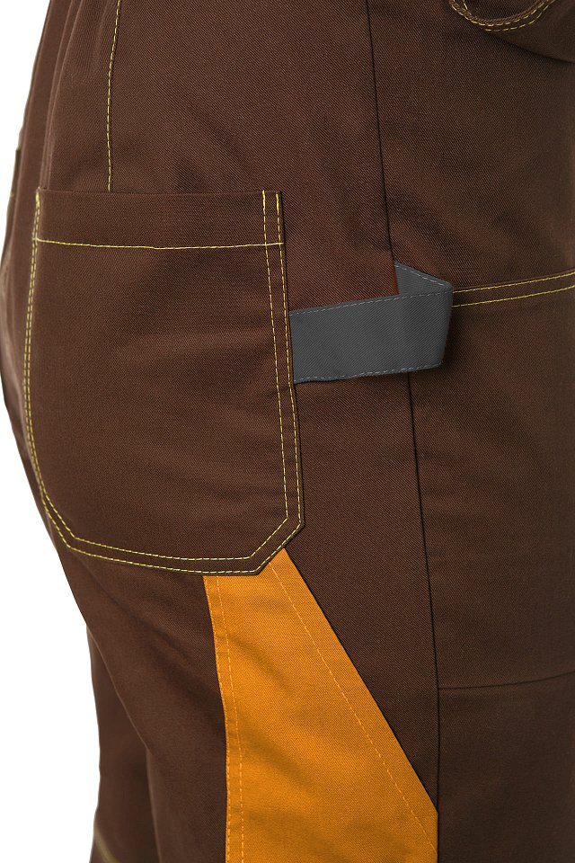 Костюм Профессионал-2 GENESIS (Генезис) т.коричневый/горчичный - upload/resize_cache/iblock/3fb/ocp2hsbs1ah5afvmu82k3su908lsd7io/640_1002_1821712164bebe8964a3cb4f91f48bb72/18_