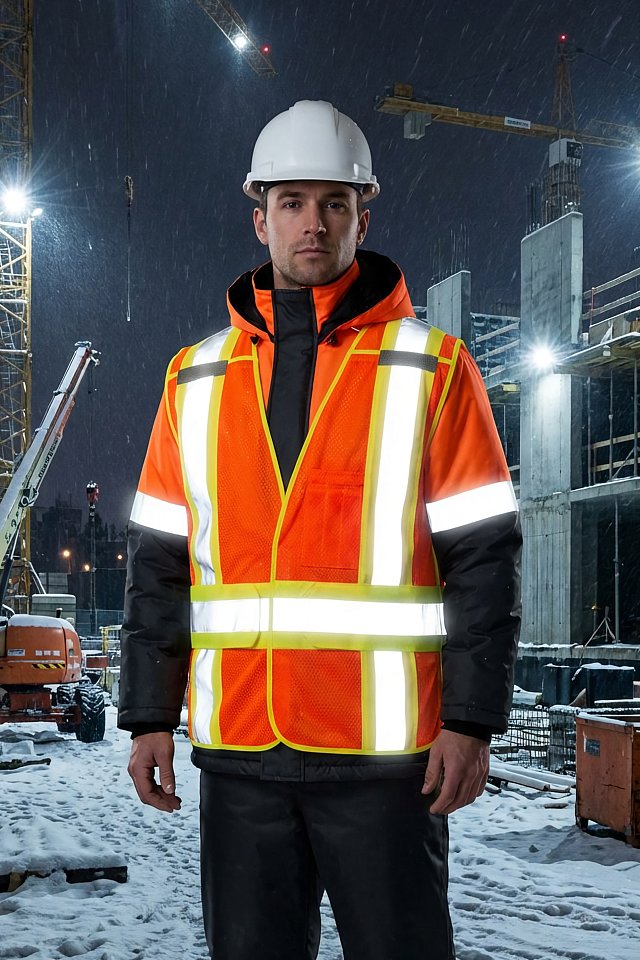 Жилет СПЕКТРОТЕК сигнальный на липучке оранжевый - upload/resize_cache/iblock/3fc/505e69kqlt02bxqioxbu77f7a8igpmt8/640_1002_1821712164bebe8964a3cb4f91f48bb72/7