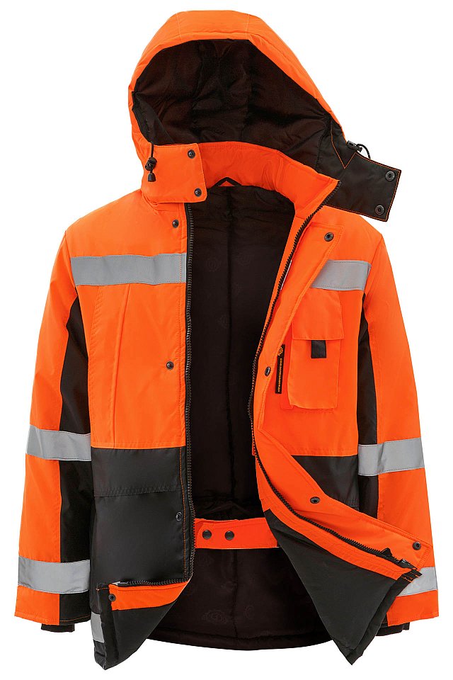 Костюм сигнальный СОЮЗСПЕЦ-Магистраль со световозвращающими полосами утепленный оранжевый/черный - upload/resize_cache/iblock/401/s5zv5eaaooe38sn2ad3e5pc4y33g75rn/640_1002_1821712164bebe8964a3cb4f91f48bb72/5