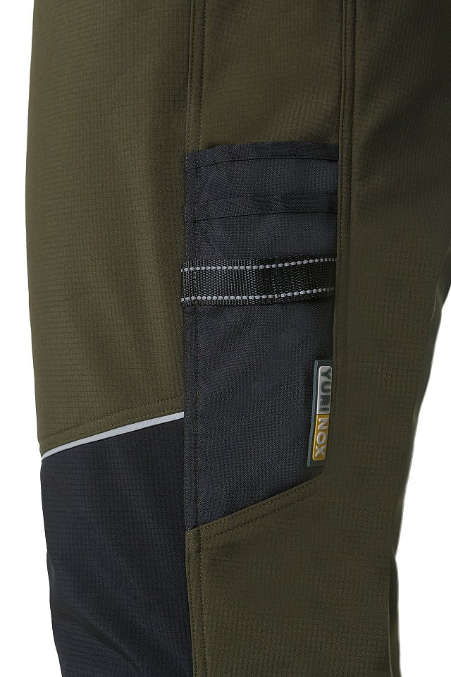 Брюки YURINOX MAX утепленные хаки/черные - upload/resize_cache/iblock/405/j72cms19pq600la1unoatgqm2r9kfr5l/640_1002_1821712164bebe8964a3cb4f91f48bb72/Specodejda_24_04_2444299_1280x1920