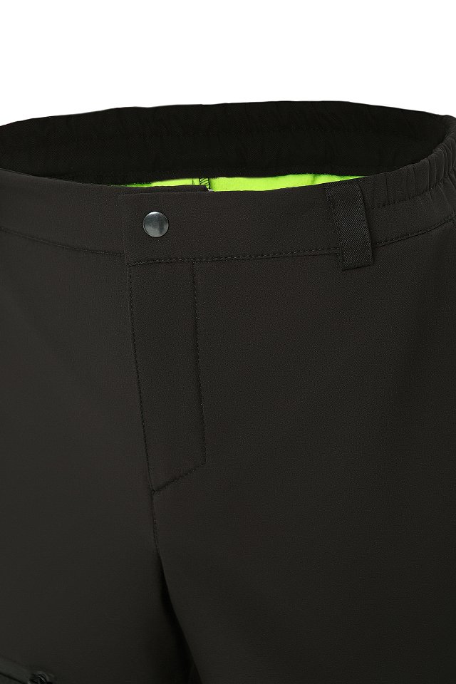 Брюки КОТКРУТ (KOTKRUT) черные, софтшелл - upload/resize_cache/iblock/407/ci7k32nkzpu56tk33g7gwy4qrkxd7x6k/640_1002_1821712164bebe8964a3cb4f91f48bb72/3