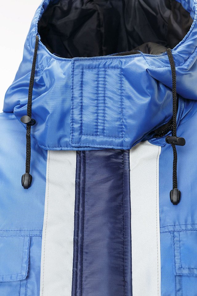 Костюм СУРГУТ утепленный ткань Оксфорд (КЗм/2) МИНПРОМТОРГ темно-синий василек - upload/resize_cache/iblock/40b/640_1002_1821712164bebe8964a3cb4f91f48bb72/kostyum_surgut_uteplennyy_tkoksford_kzm2_tsiniyvasilek_7