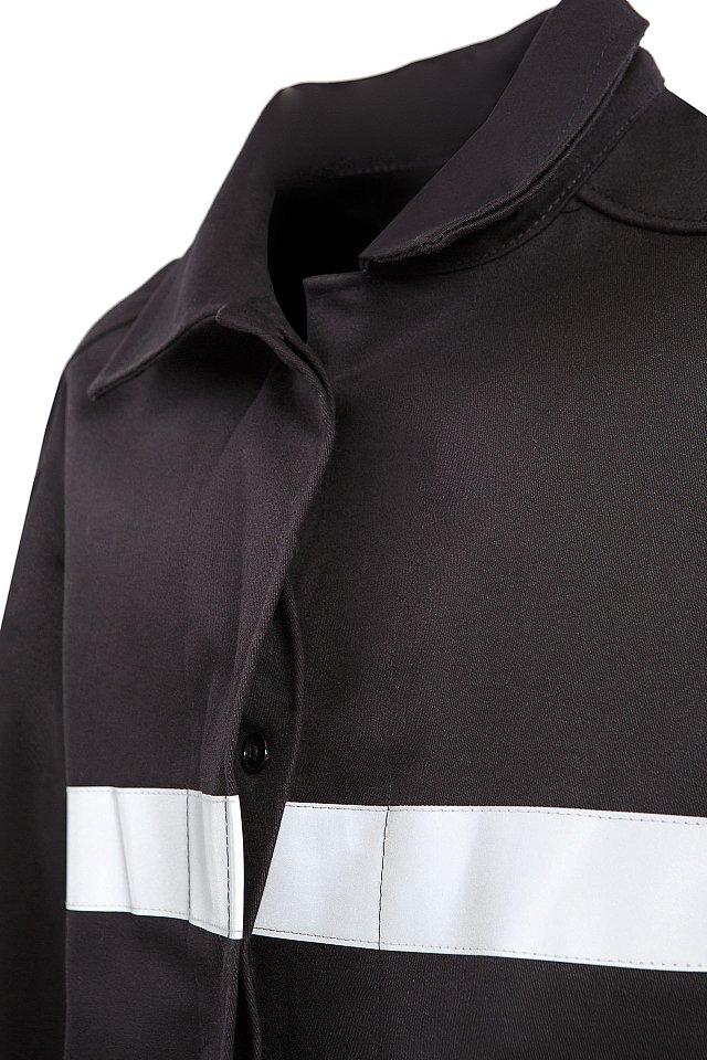 Костюм сварщика КСв124w черный - upload/resize_cache/iblock/410/hga26dzigdq0zuwns0s53y8ws03ypz5p/640_1002_1821712164bebe8964a3cb4f91f48bb72/10