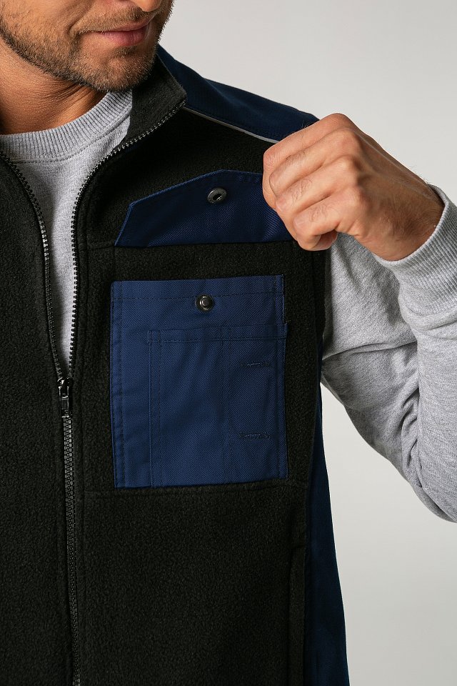 Жилет СТАТУС (STATUS) комбинированный черный/т.синий - upload/resize_cache/iblock/41f/4p2ooutgnu81cqedew3uakz9s3y7nmzc/640_1002_1821712164bebe8964a3cb4f91f48bb72/4