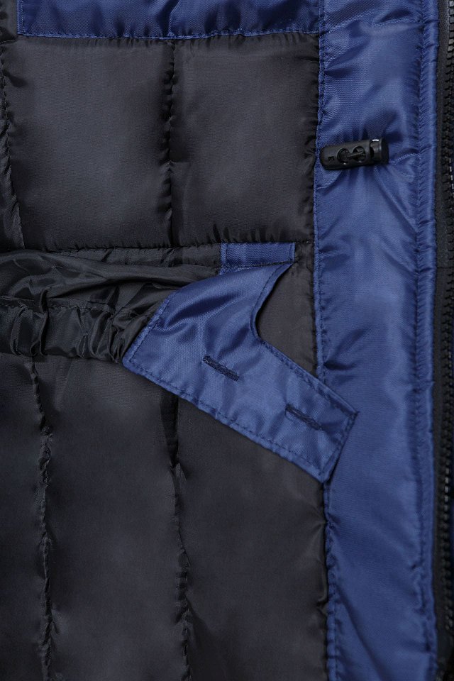 Костюм СУРГУТ утепленный ткань Оксфорд (КЗм/2) МИНПРОМТОРГ темно-синий василек - upload/resize_cache/iblock/41f/640_1002_1821712164bebe8964a3cb4f91f48bb72/kostyum_surgut_uteplennyy_tkoksford_kzm2_tsiniyvasilek_10