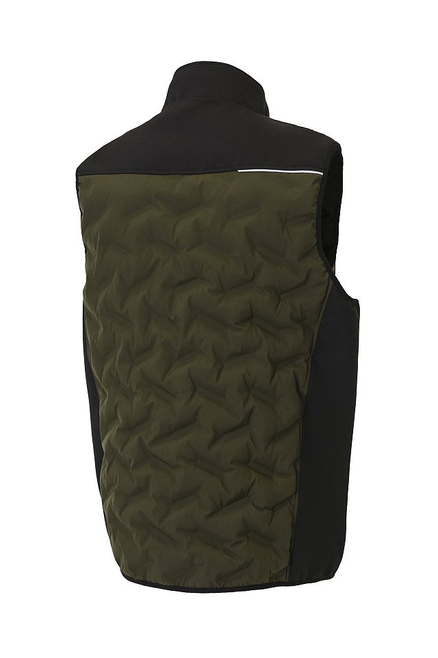Жилет ЮРИНОКС (YURINOX) ФЬЮЖН демисезонный хаки/черный - upload/resize_cache/iblock/42d/elov9ntb28x5qfrf7903ej2x3g3j51iz/640_1002_1821712164bebe8964a3cb4f91f48bb72/Untitled_1_0000_Specodejda_16_12_2472570_1280x1920_0002_Specodejda_16_12_2472582_1280x1920