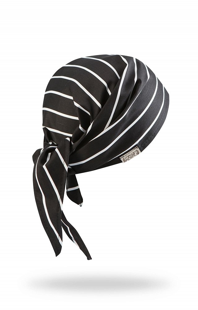 Косынка «El-Risto» MixColor BLACK (черный/белая полоска) - upload/resize_cache/iblock/430/640_1002_1821712164bebe8964a3cb4f91f48bb72/kosinka_el_risto_mix_black