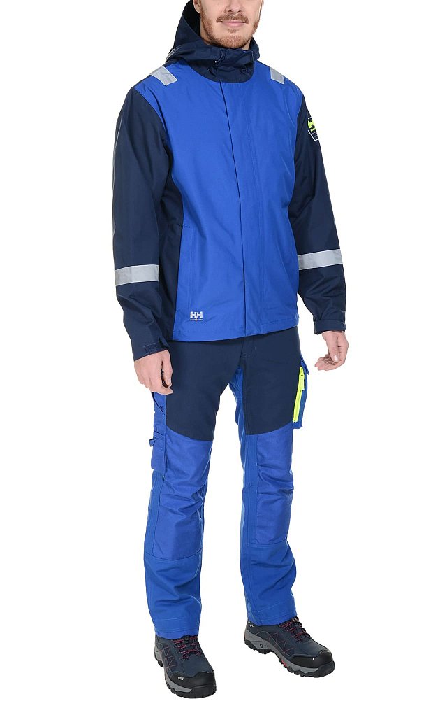 Куртка «AKER SHELL» (Эйкер шелл) Helly Hansen Work Wear - upload/resize_cache/iblock/430/640_1002_1821712164bebe8964a3cb4f91f48bb72/kurtka_aker_shell_3