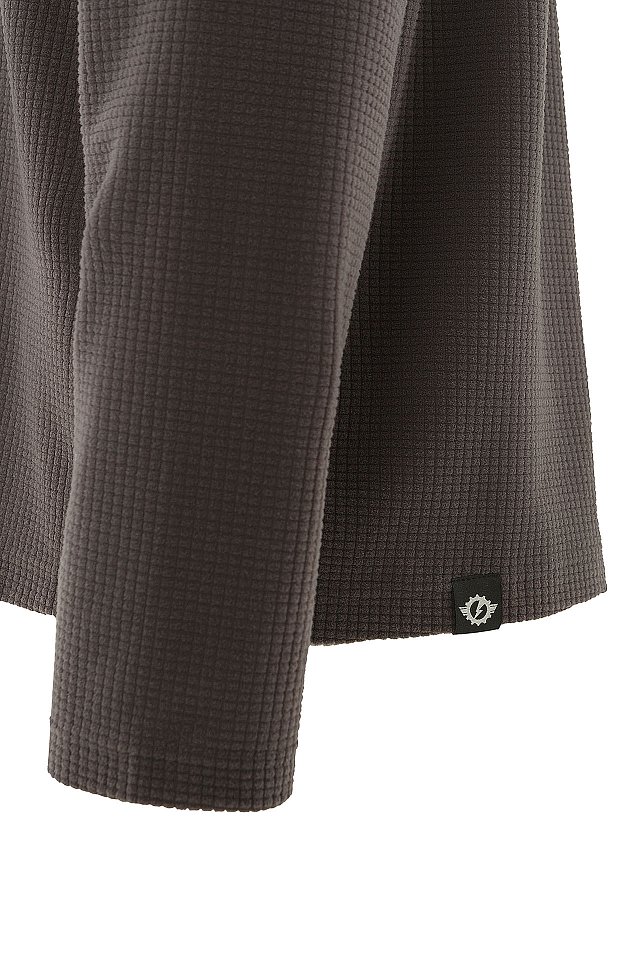 Джемпер ЮНИОНВОРКВЕАР (UNIONWORKWEAR) Стретч т.серый - upload/resize_cache/iblock/431/3pkgk24zcm3oyn3hb4tq21yeexdj7bry/640_1002_1821712164bebe8964a3cb4f91f48bb72/5