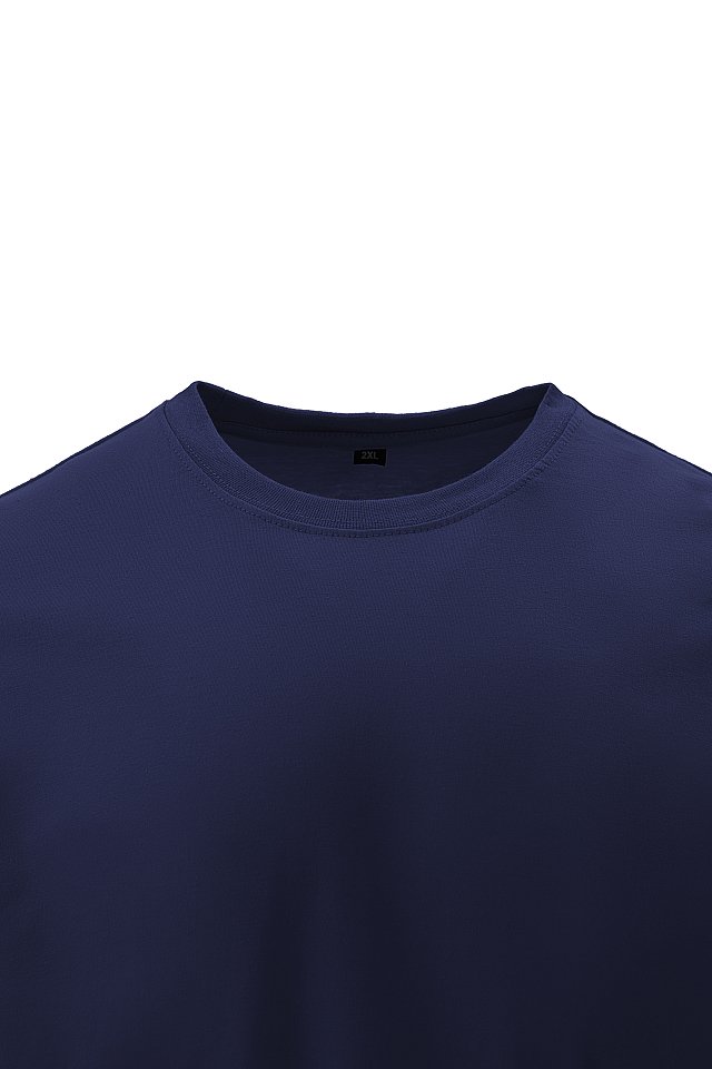 Футболка КОТЛАЙН БЭЙСИК (KOTLINE BASIC) т.синяя - upload/resize_cache/iblock/431/vw9wb6hyo6xec5h0uhfdpyh1w9yanddj/640_1002_1821712164bebe8964a3cb4f91f48bb72/3