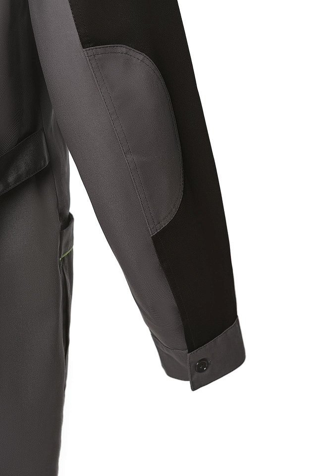 Халат КЛИНПЛЕКС ТЕХНОЛОГ черный/графит - upload/resize_cache/iblock/432/xydmpbzn1j7umqattso17cx5vn84gley/640_1002_1821712164bebe8964a3cb4f91f48bb72/093A7806