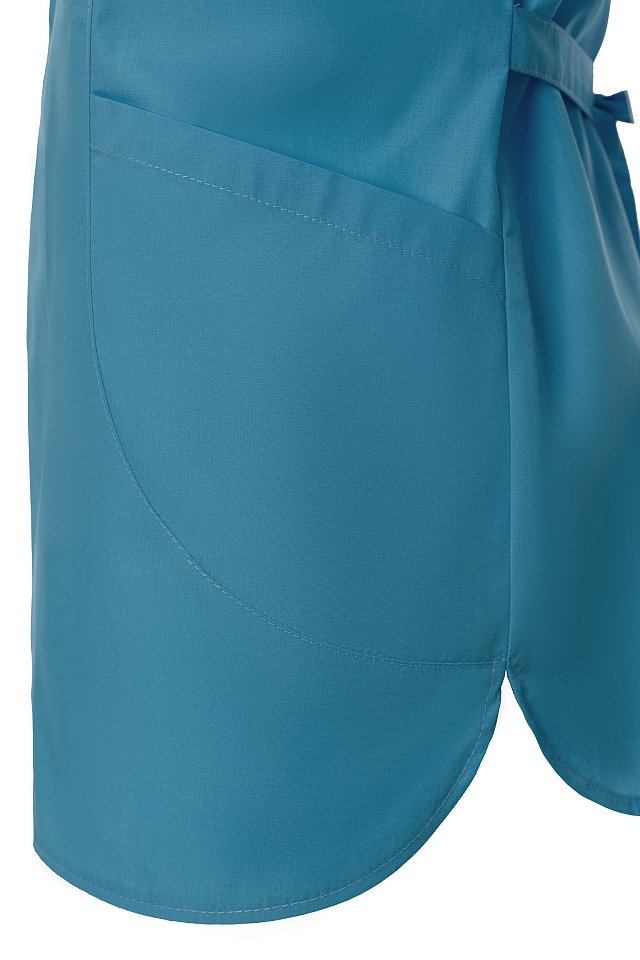 Куртка КЛИНПЛЕКС (CLINPLEX) ВИТА Лайт голубая - upload/resize_cache/iblock/436/640_1002_1821712164bebe8964a3cb4f91f48bb72/kurtka_vita_jenskaya_golubaya_d_1