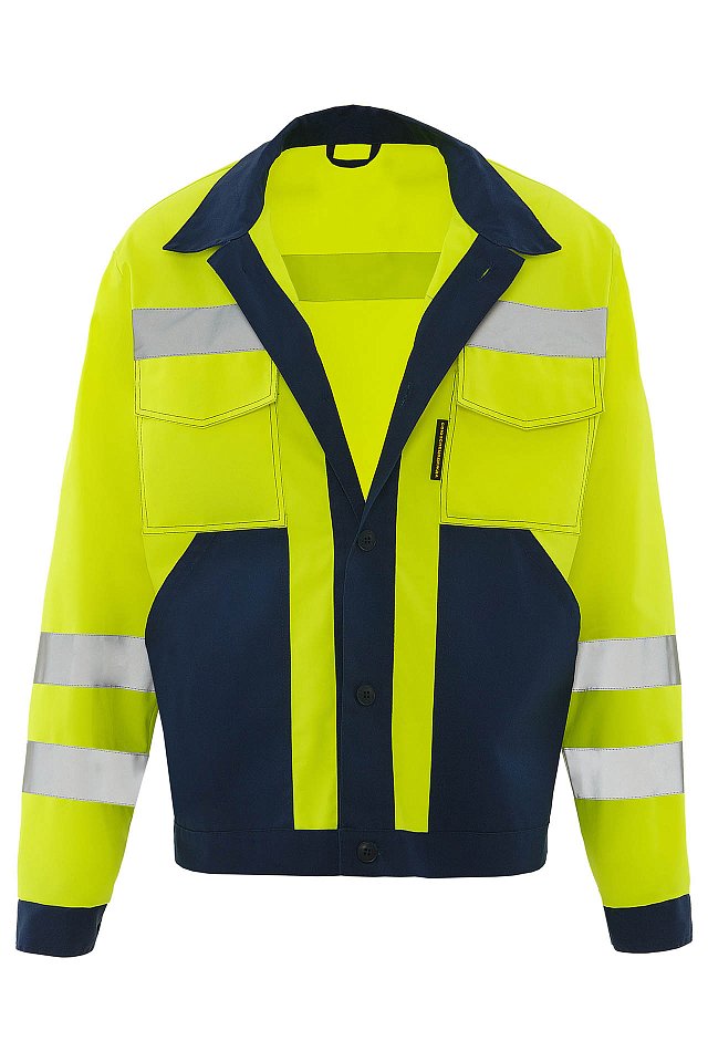 Костюм Магистраль с СВП желтый/т.синий - upload/resize_cache/iblock/43d/4fugkfgdabbgn3k14zp04vcokyg761yl/640_1002_1821712164bebe8964a3cb4f91f48bb72/5