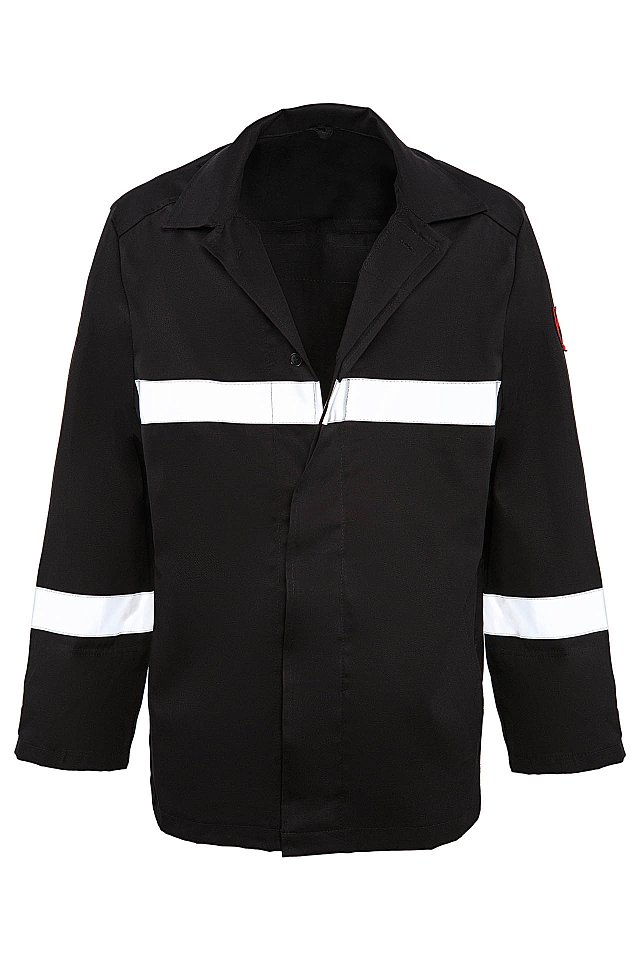 Костюм сварщика КСв 130W черный - upload/resize_cache/iblock/43d/ndizotpp3rhv39icx0qm0kxfwnsddzsu/640_1002_1821712164bebe8964a3cb4f91f48bb72/5