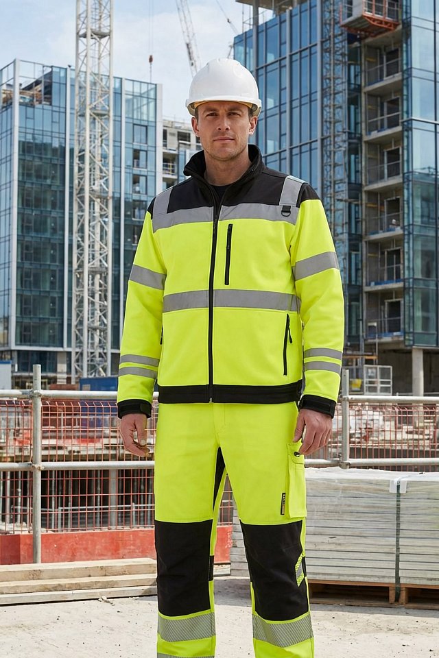 Куртка ЮНИОНВОРКВЕАР Хай-Вис (UNIONWORKWEAR Hi-Vis) Контраст демисезонная желтая - upload/resize_cache/iblock/44b/gyd7r0j5fjg12jjmppouncdjjasx3rx7/640_1002_1821712164bebe8964a3cb4f91f48bb72/2