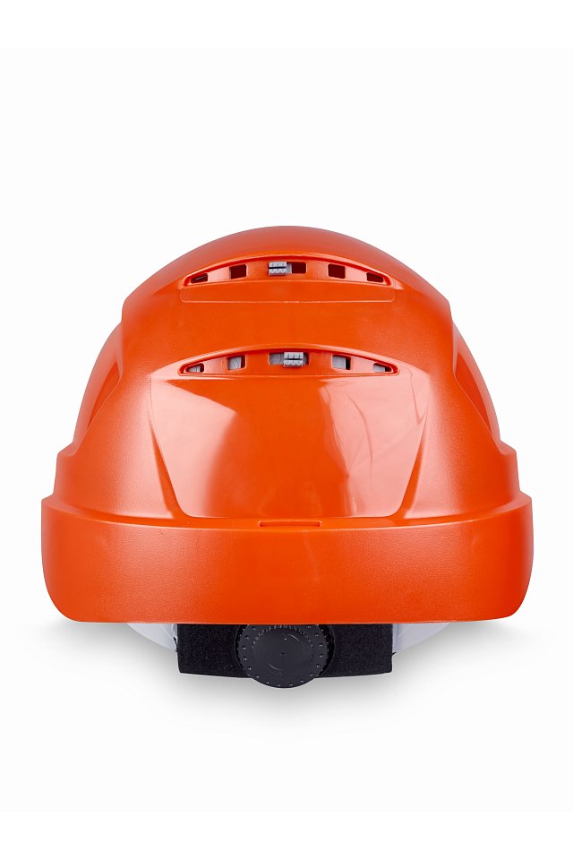 Каска Увекс ФЕОС B-WR оранжевый арт. 9772230  - upload/resize_cache/iblock/44c/xyl6p2x6efl0ozarv7gfrqpkz7tuy09z/640_1002_1821712164bebe8964a3cb4f91f48bb72/3