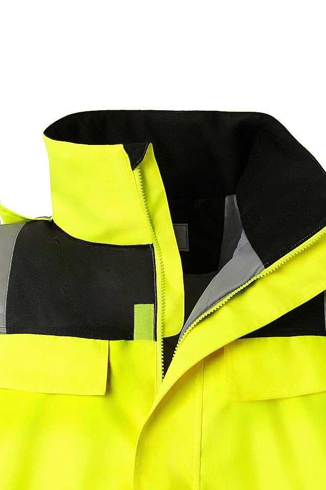 Куртка ЮНИОНВОРКВЕАР Хай-Вис (UNIONWORKWEAR Hi-Vis) Визибл демисезонная желтая - upload/resize_cache/iblock/453/6wals3a3xbc7mlnrhhklo42qbsb771sy/640_1002_1821712164bebe8964a3cb4f91f48bb72/SSO_11_10_2465758