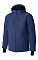 Куртка Дельта Плюс Милтон2 (MILTON2) демисезонная т.синяя