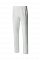 Брюки Люкс-Лайт белые
