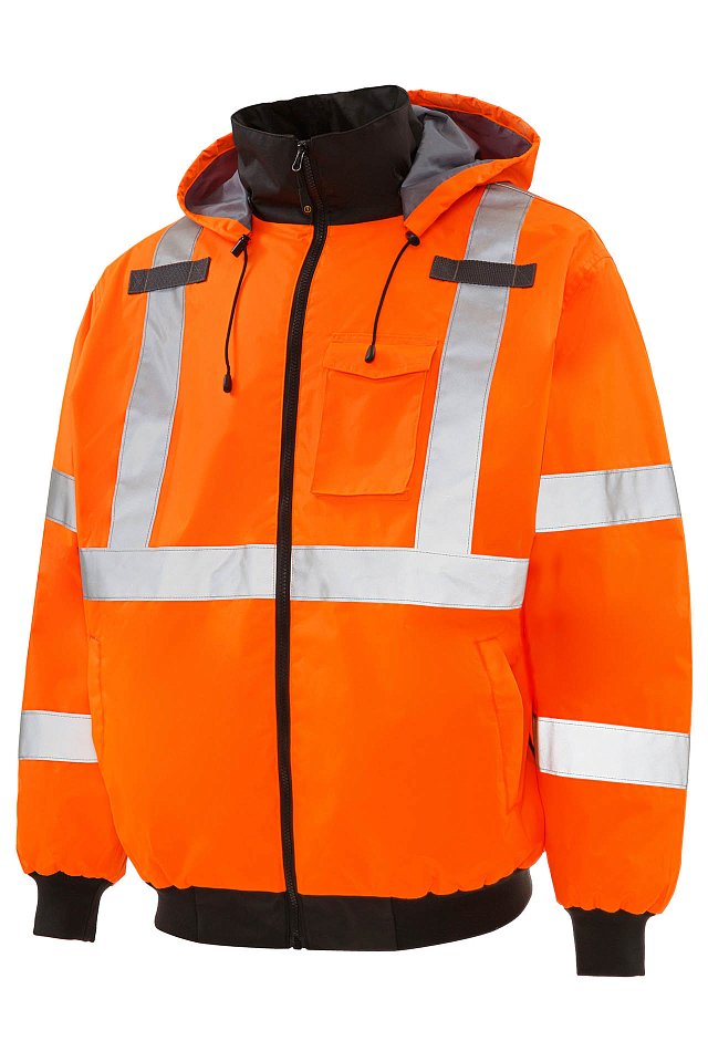 Куртка ЮНИОНВОРКВЕАР Хай-Вис (UNIONWORKWEAR Hi-Vis) Рефлектор демисезонная оранжевая - upload/resize_cache/iblock/45f/a0l7y1159b9yhrwhlghdyyzcghkp3bnq/640_1002_1821712164bebe8964a3cb4f91f48bb72/1