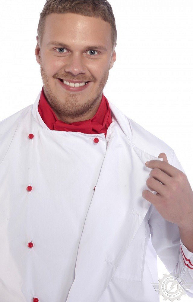 Китель поварской "Люкс-Лайт" красная полоска - upload/resize_cache/iblock/460/640_1002_1821712164bebe8964a3cb4f91f48bb72/kurtka_lyuks_layt_povarskaya_krasnaya_poloska_8_1