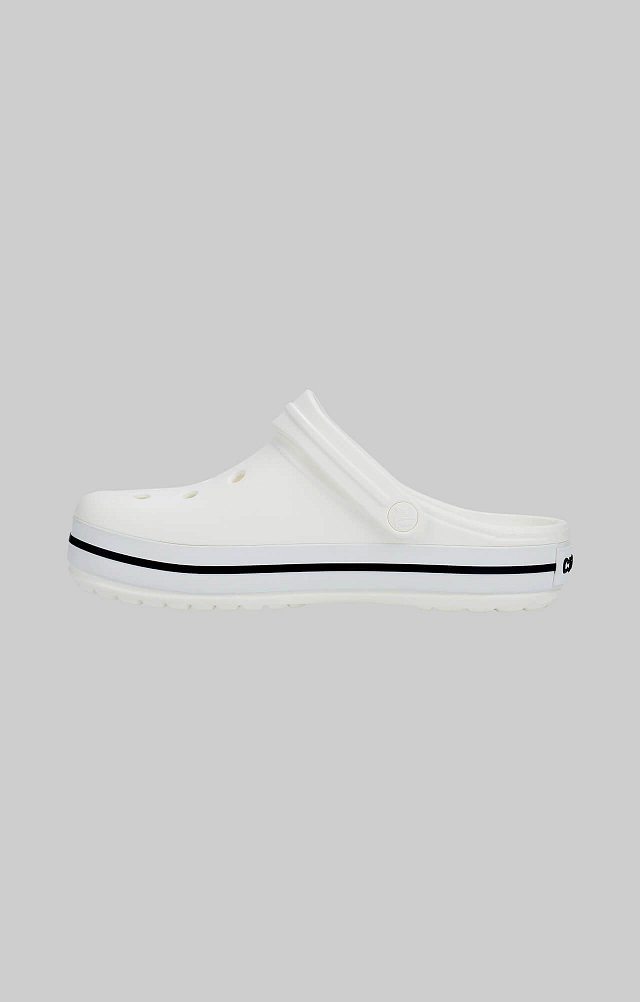 Сабо CROCS Crocband™ (КРОКС КРОКБЕНД) white (белые) - upload/resize_cache/iblock/460/640_1002_1821712164bebe8964a3cb4f91f48bb72/sabo_crocs_white_2