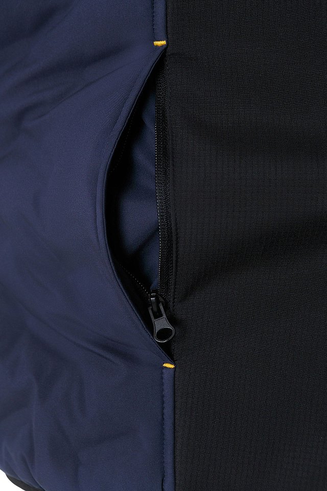 Жилет ЮРИНОКС (YURINOX) ФЬЮЖН демисезонный т.синий/черный - upload/resize_cache/iblock/462/rwzjyhq0qsrsd917db02mjo866dry6zc/640_1002_1821712164bebe8964a3cb4f91f48bb72/7